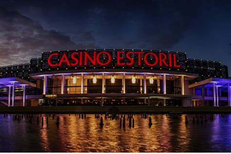 Casino portugal Venezuela